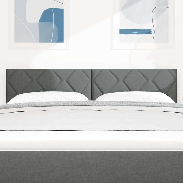 Affichage de l&rsquo;image produit 3 sur 9