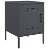 Anthracite