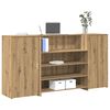 Vignette du produit 2 sur 15