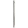 vidaXL Ensemble de meubles de salle de bain 2 pcs Gris b&eacute;ton Agglom&eacute;r&eacute;