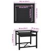 Vignette du produit 9 sur 9