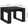 Vignette du produit 8 sur 8
