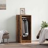 Vignette du produit 2 sur 14