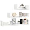 Vignette du produit 3 sur 6