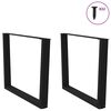 Vignette du produit 3 sur 10