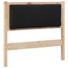 Natural_and_black