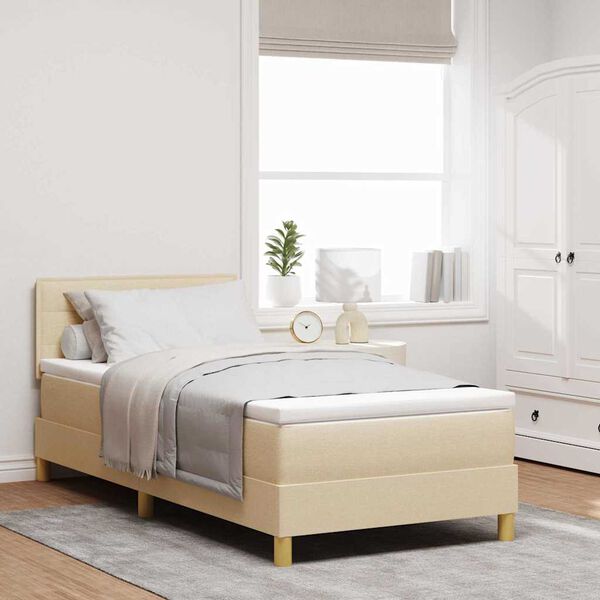 Affichage de l&rsquo;image produit 2 sur 14