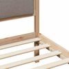 Vignette du produit 8 sur 11