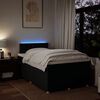 Vignette du produit 5 sur 18