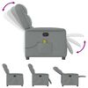 Vignette du produit 11 sur 13