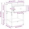 Vignette du produit 16 sur 17