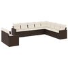 Brown_and_cream_white