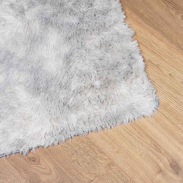 Affichage de l&rsquo;image produit 4 sur 10