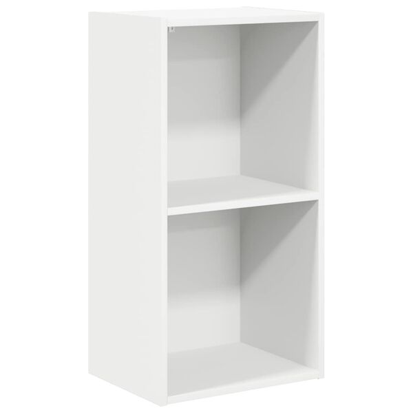Affichage de l&rsquo;image produit 2 sur 12