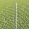 Vignette du produit 4 sur 14