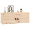 Vignette du produit 8 sur 11