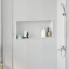 Vignette du produit 2 sur 9