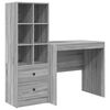 Grey_sonoma