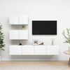 Vignette du produit 2 sur 7