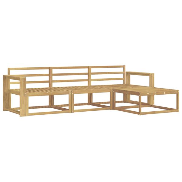 Affichage de l&rsquo;image produit 1 sur 8