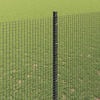 Vignette du produit 4 sur 17