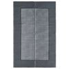 Black_and_grey