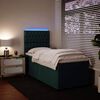 Vignette du produit 5 sur 20
