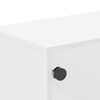 Vignette du produit 8 sur 10