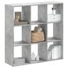 Concrete_grey