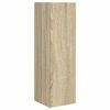 Sonoma_oak