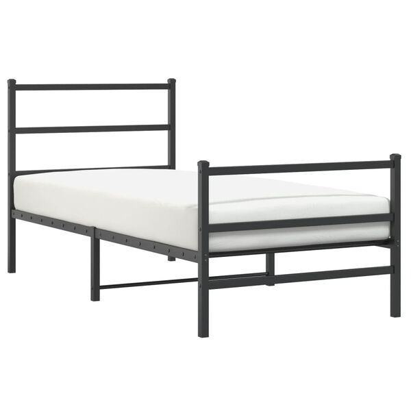 Affichage de l&rsquo;image produit 1 sur 10