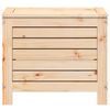 Vignette du produit 4 sur 10