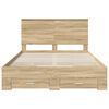 Vignette du produit 8 sur 14