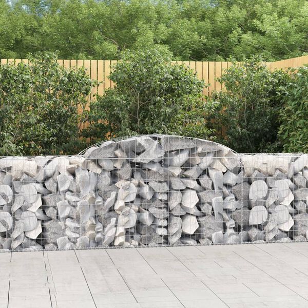 Affichage de l&rsquo;image produit 2 sur 6