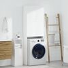 Vignette du produit 2 sur 12