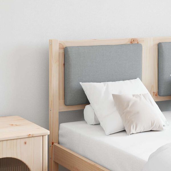Affichage de l&rsquo;image produit 2 sur 11