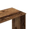 Vignette du produit 9 sur 12