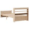 Vignette du produit 8 sur 12