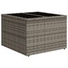 Vignette du produit 4 sur 16