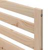 Vignette du produit 8 sur 11