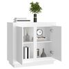 Vignette du produit 4 sur 9