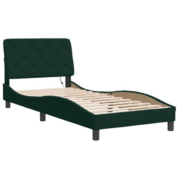 Affichage de l&rsquo;image produit 3 sur 15