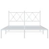 Vignette du produit 4 sur 8