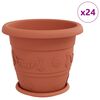 Brick_red