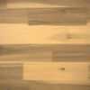 Vignette du produit 9 sur 10