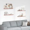 Vignette du produit 2 sur 13