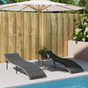Vignette du produit 2 sur 10