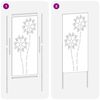 Vignette du produit 14 sur 18