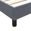 Vignette du produit 8 sur 10