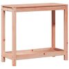 Vignette du produit 7 sur 10